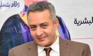 د .محمود عصام